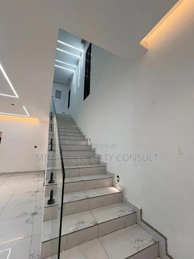 3bdrm House in East Legon Hills for sale photo 10