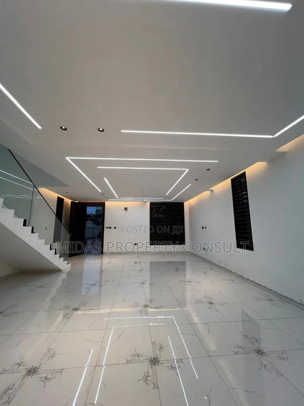 3bdrm House in East Legon Hills for sale photo 11