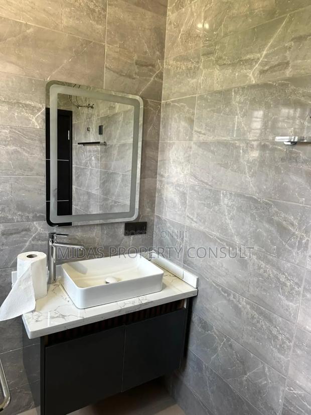 Furnished 4bdrm House in Cantonment, Cantonments for sale photo 11