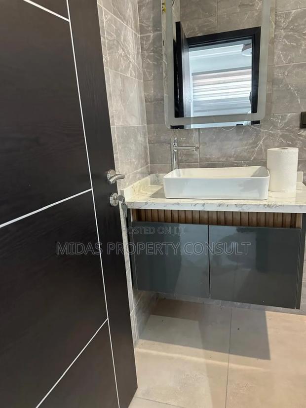Furnished 4bdrm House in Cantonment, Cantonments for sale photo 18