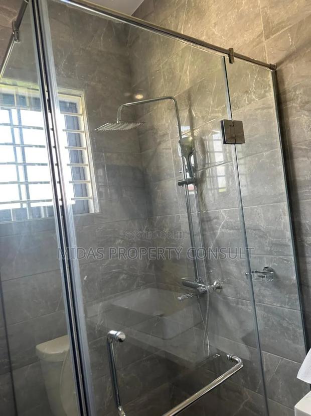 Furnished 4bdrm House in Cantonment, Cantonments for sale photo 20