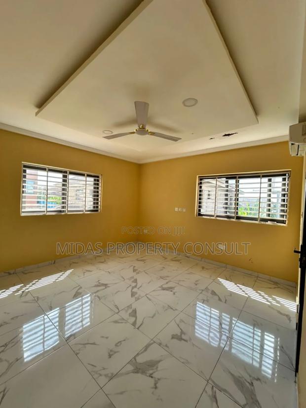 4bdrm House in Tseaddo for rent photo 2