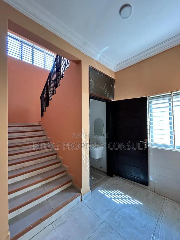 4bdrm House in Tseaddo for rent photo 3