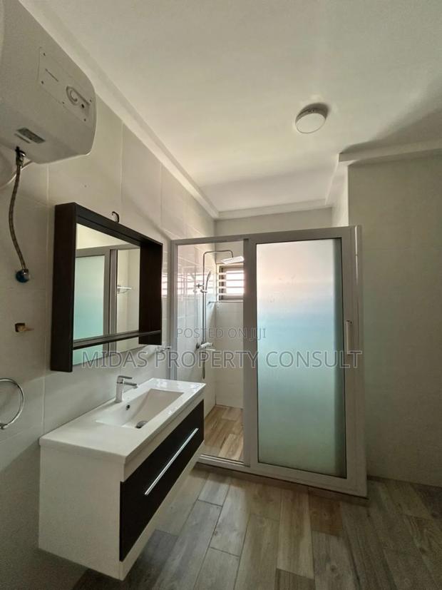 4bdrm House in Tseaddo for rent photo 4
