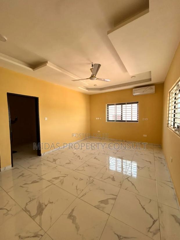 4bdrm House in Tseaddo for rent photo 5