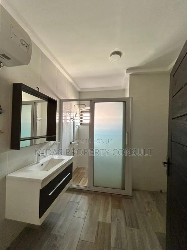 4bdrm House in Tseaddo for rent photo 6
