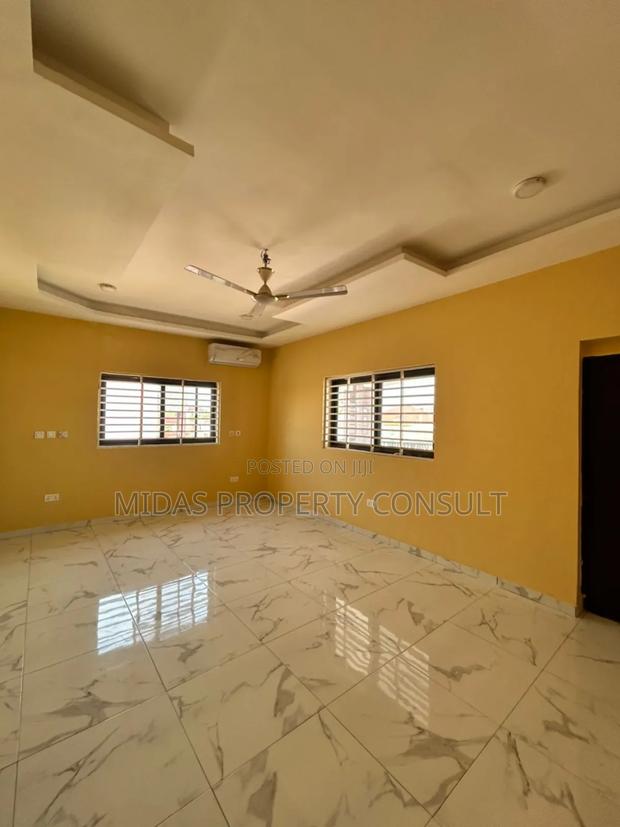 4bdrm House in Tseaddo for rent photo 7