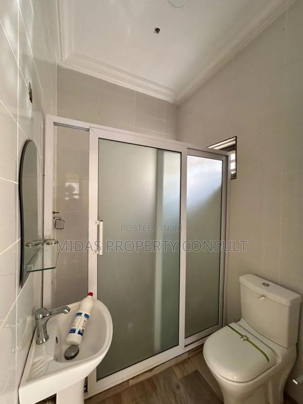 4bdrm House in Tseaddo for rent photo 8