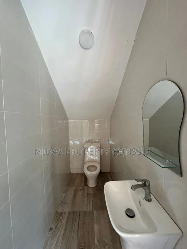 4bdrm House in Tseaddo for rent photo 9