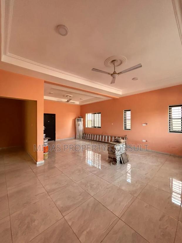 4bdrm House in Tseaddo for rent photo 10