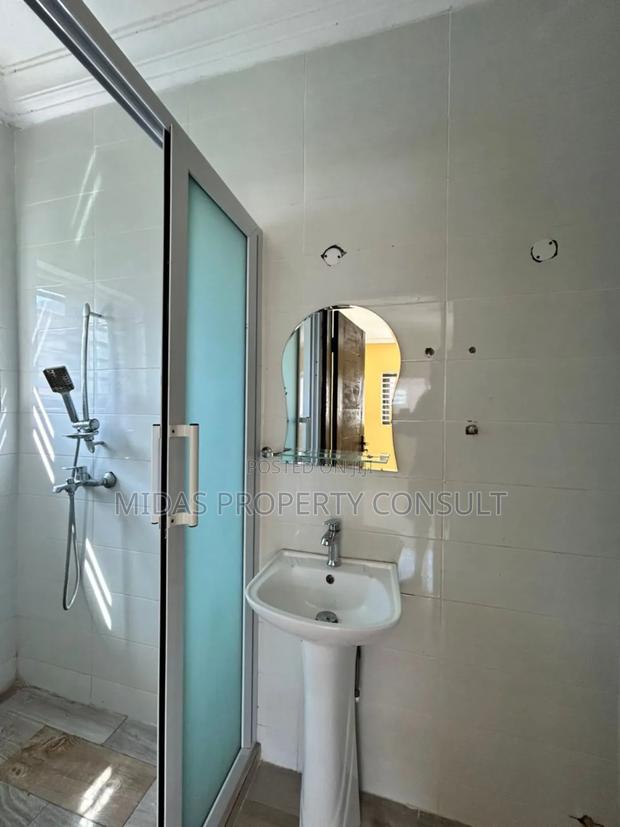 4bdrm House in Tseaddo for rent photo 12
