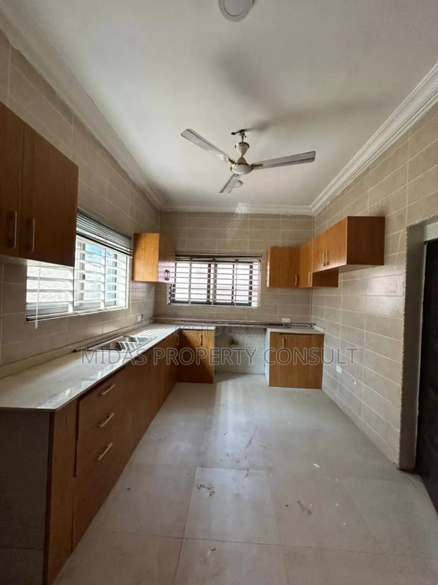 4bdrm House in Tseaddo for rent photo 13