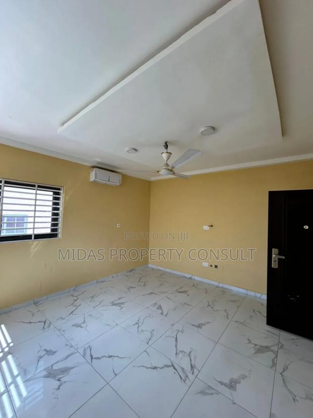 4bdrm House in Tseaddo for rent photo 14