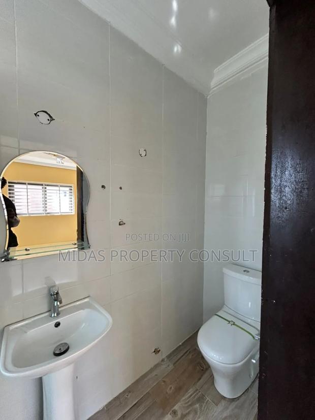 4bdrm House in Tseaddo for rent photo 15