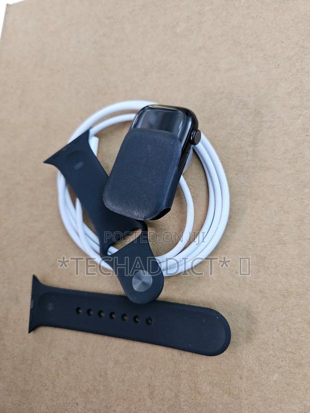 Series 10 42mm GPS photo 4