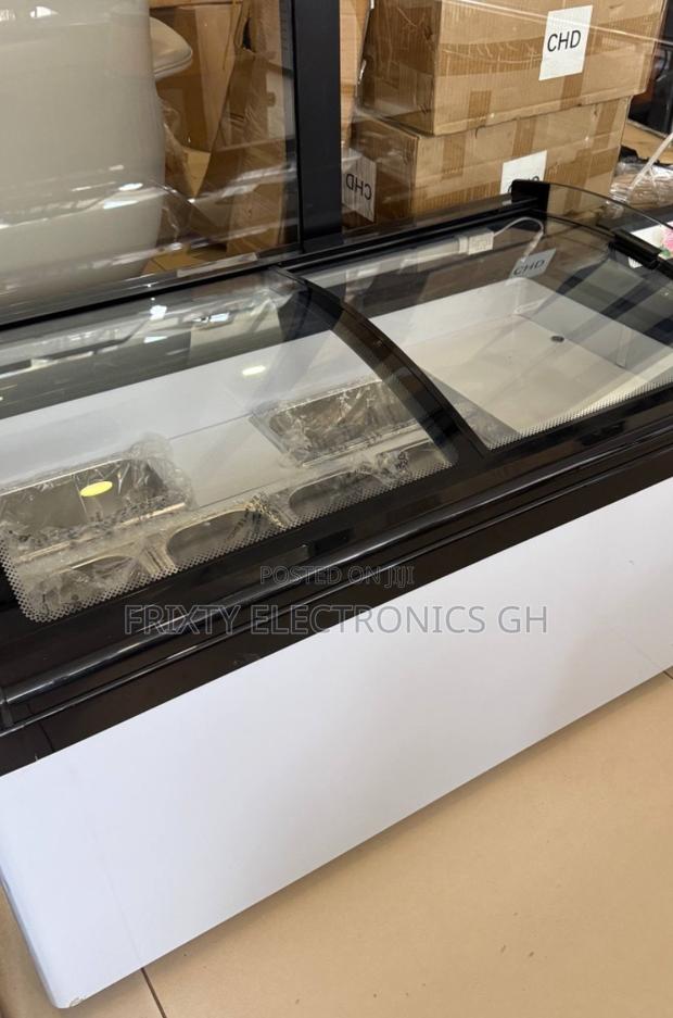 Commercial Slow Cold Prass —Juicer 3000w 3phase