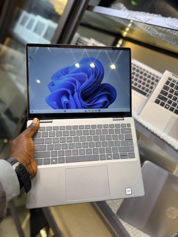 Laptop Dell Inspiron 14 16GB Intel Core i7 SSD 512GB