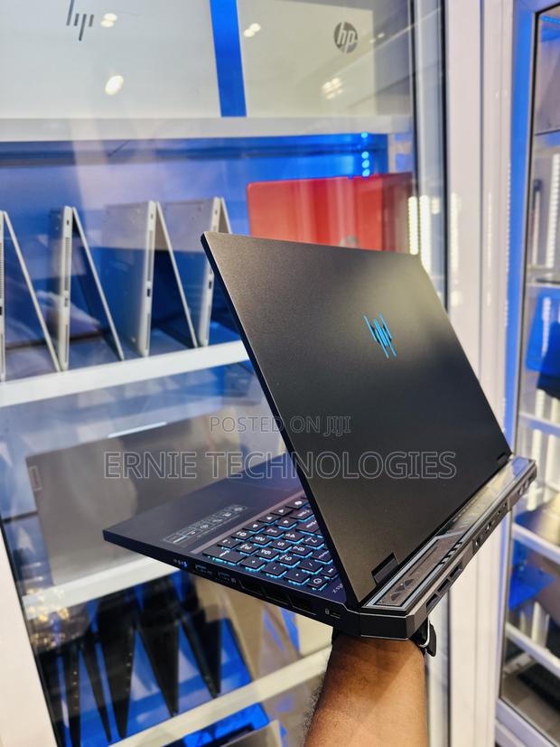 New Laptop Acer Predator Helios Neo 16 32GB Intel Core i9 SSD 1T photo 4