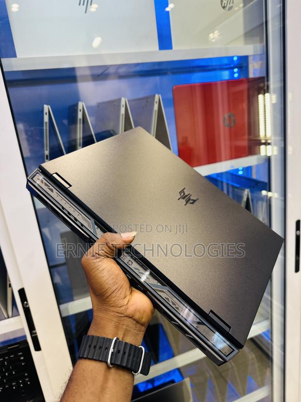 New Laptop Acer Predator Helios Neo 16 32GB Intel Core i9 SSD 1T photo 10