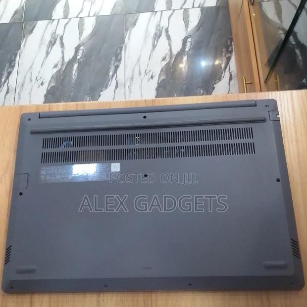 Laptop Lenovo ThinkBook 15 8GB Intel Core I5 SSD 256GB photo 3