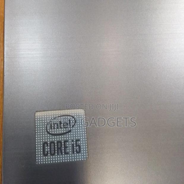 Laptop Lenovo ThinkBook 15 8GB Intel Core I5 SSD 256GB photo 6