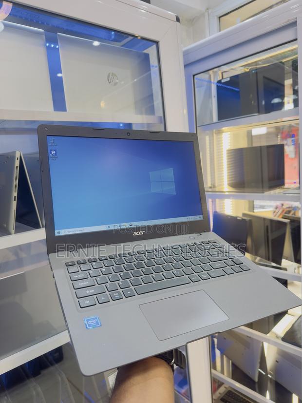 Laptop Acer Aspire One 2GB Intel SSD 32GB