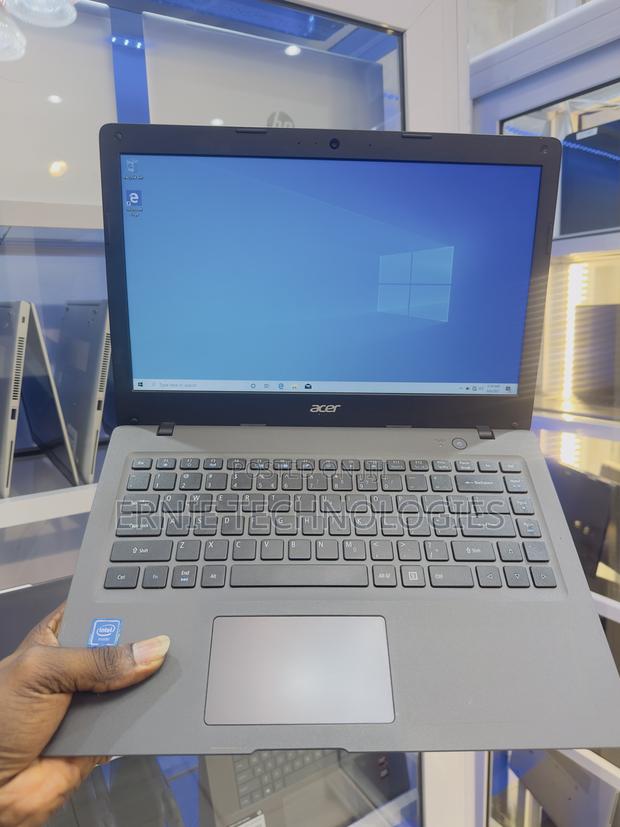 Laptop Acer Aspire One 2GB Intel SSD 32GB photo 7