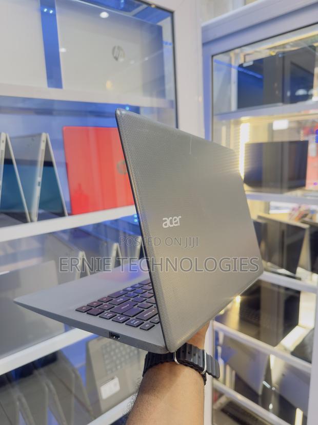Laptop Acer Aspire One 2GB Intel SSD 32GB photo 6