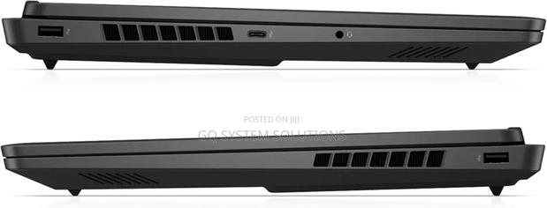 New Laptop HP Omen 16 32GB Intel Core Ultra 9 SSD 1T photo 3