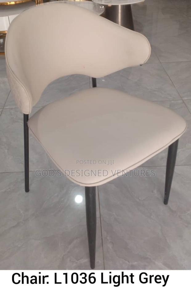 Dinning Chair