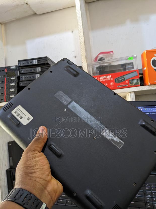Laptop Acer Aspire 1 4GB Intel Celeron eMMC 32GB photo 5