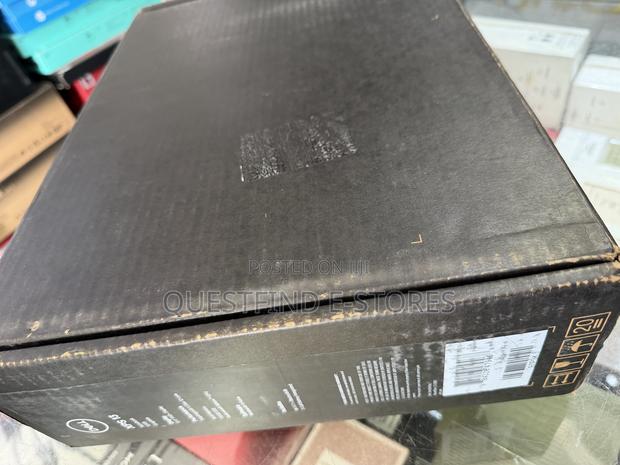 New Laptop Dell XPS 13 16GB Qualcomm Snapdragon X Elite SSD 512GB photo 2