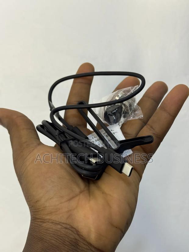 Dji Rs3 Pro Gimbal – 98% New photo 11