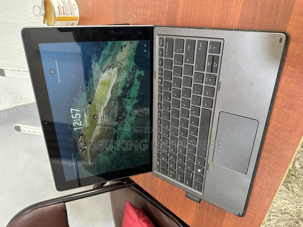 Laptop HP X2 4GB Intel Core I3 SSD 128GB photo 2