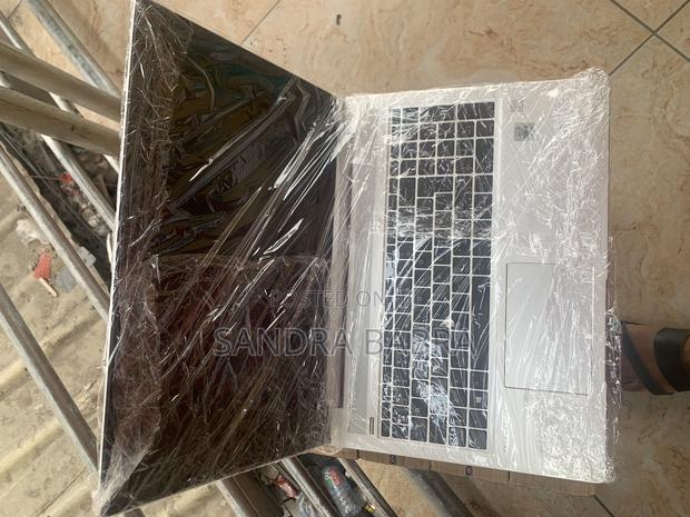 New Laptop HP ProBook 440 G6 16GB Intel Core I5 SSD 256GB photo 3