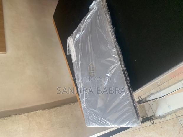 New Laptop HP EliteBook 840 G3 16GB Intel Core I5 SSD 256GB photo 4