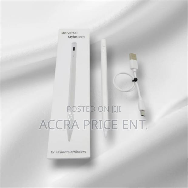 Original Universal Stylus Pen for Android Ios Window