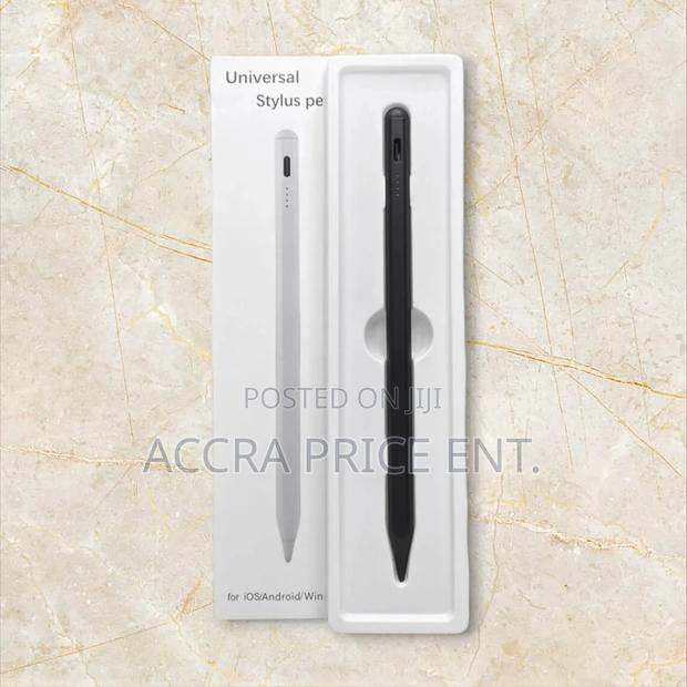 Original Universal Stylus Pen for Android Ios Window photo 2