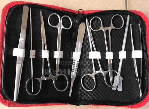 Circumcision Set · Photo 4