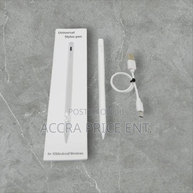 Universal Stylus Pen (989743)