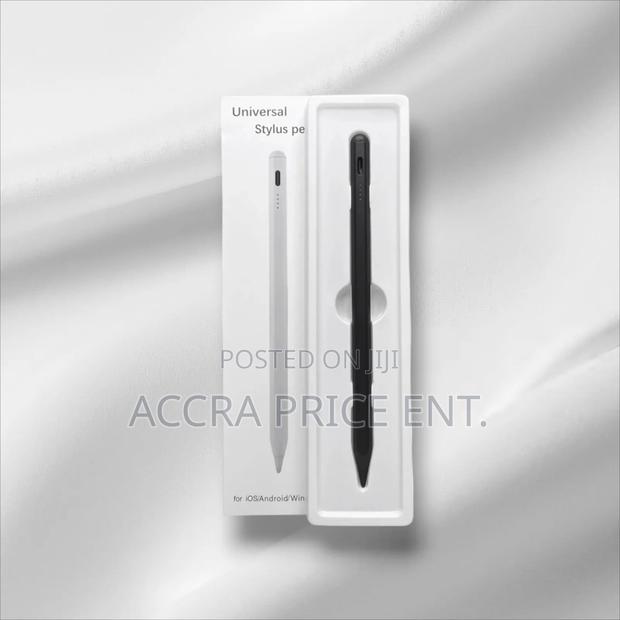 Universal Stylus Pen (989743) photo 2