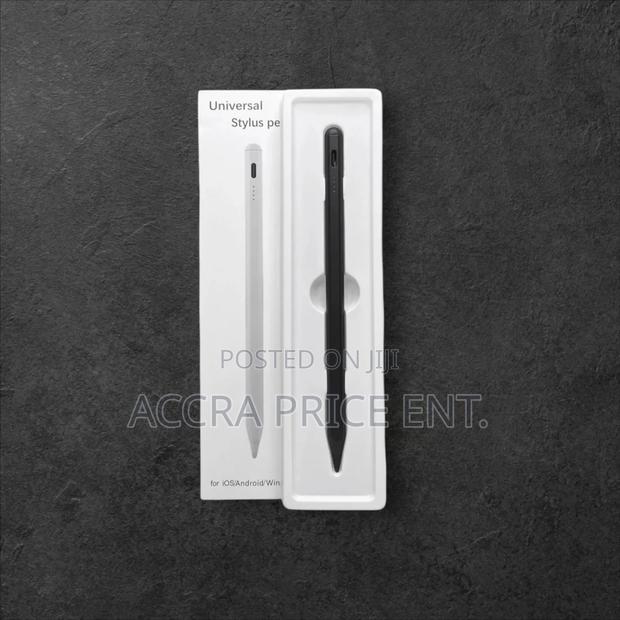 Original Stylus Pen for Android (342225)