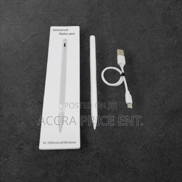 Original Stylus Pen for Android (342225) photo 2