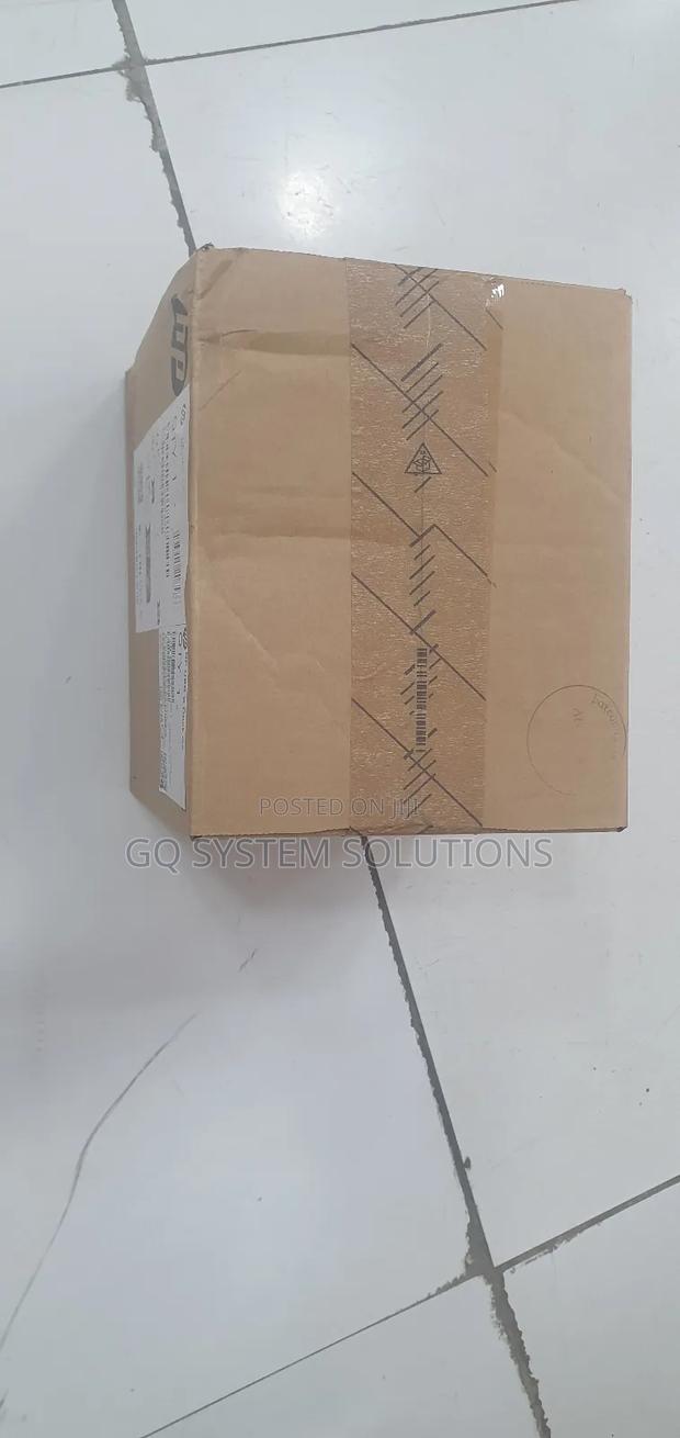 Hp Docking Station G5
