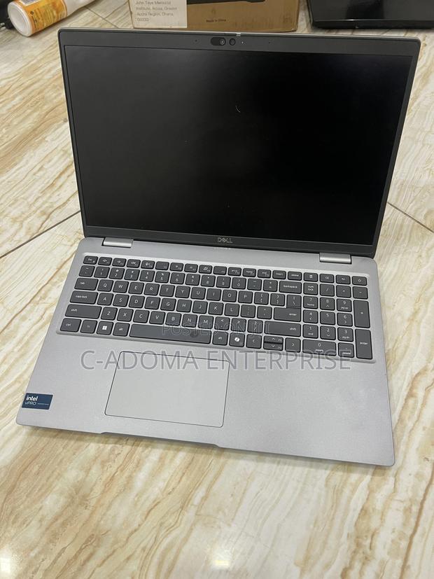 Laptop Dell Precision 3580 64GB Intel Core Ultra 7 SSD 2T