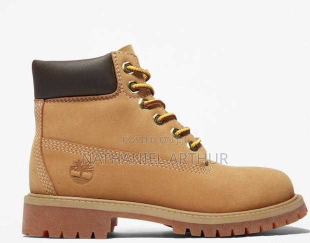 Nna Shoes Sneakers · Photo 3