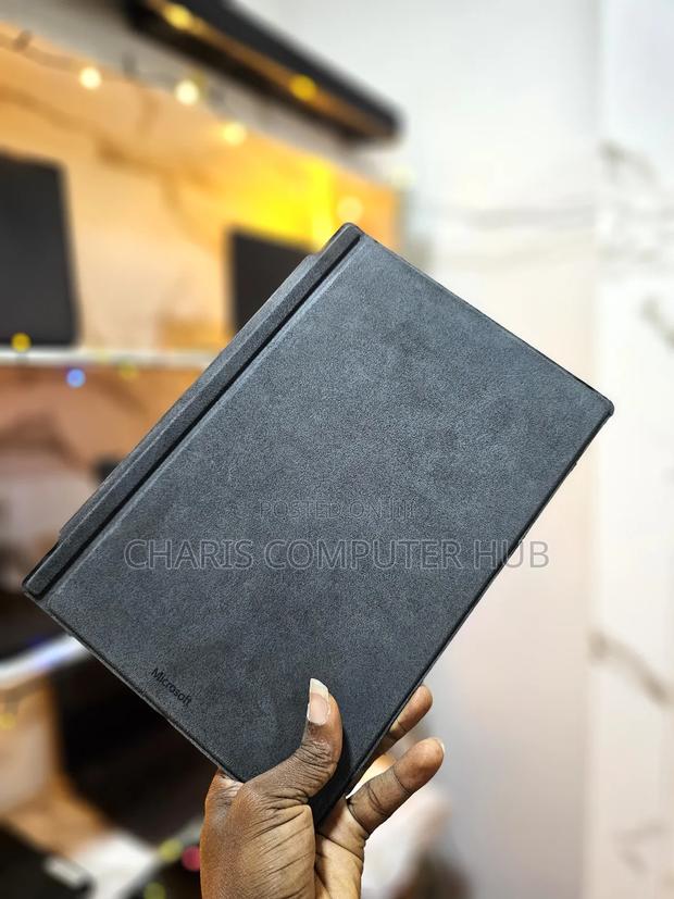 Laptop Microsoft Surface Pro 3 4GB Intel Core i5 SSD 128GB photo 10
