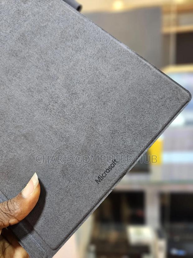 Laptop Microsoft Surface Pro 3 4GB Intel Core i5 SSD 128GB photo 11