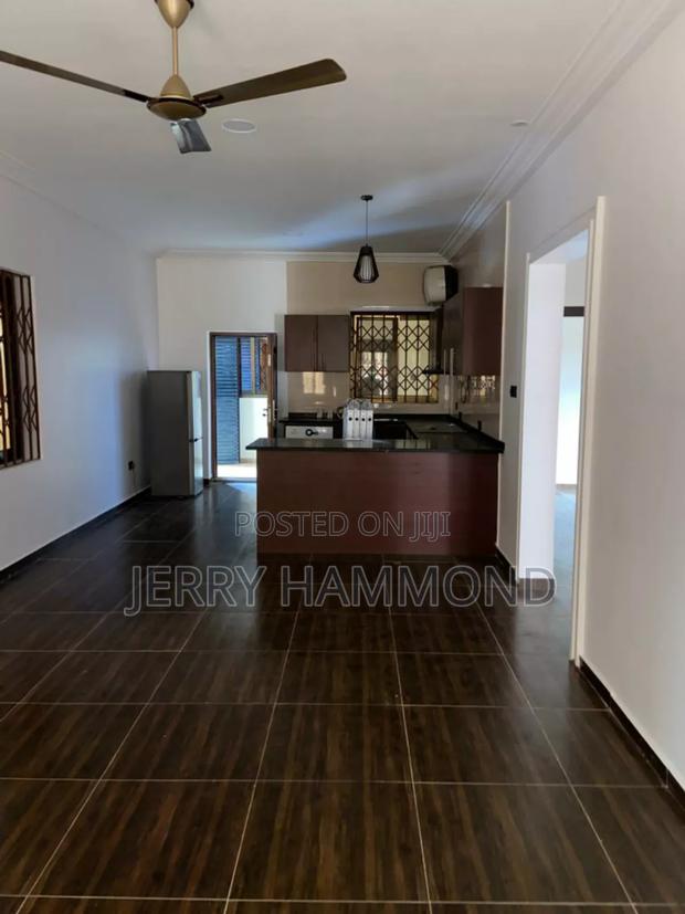 2bdrm Apartment in Tseaddo Trust Area for rent · Photo 1