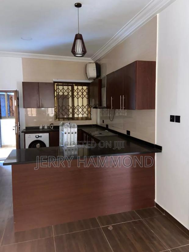 2bdrm Apartment in Tseaddo Trust Area for rent · Photo 2